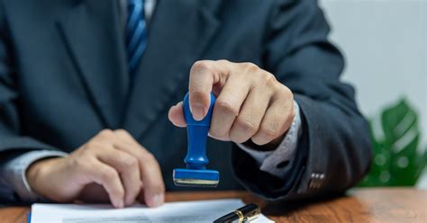 adu requirements san diego|Complete 2023 ADU Laws In San Diego Guide.